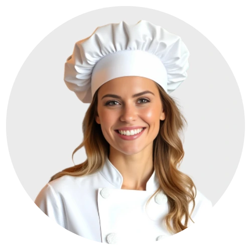 PleaseCook
