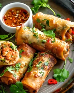 Corn and Cotija Cheese Fritters recipe