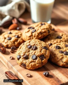 cookie recipes using dates