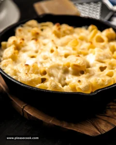 velveeta cheese pasta recipes