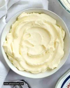 Cream Cheese Frosting