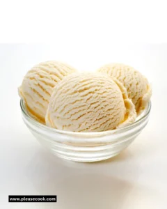 kitchenaid best ice cream recipes