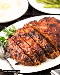 meatloaf recipe lipton onion soup