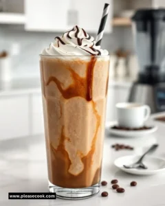 ninja slushie coffee recipes