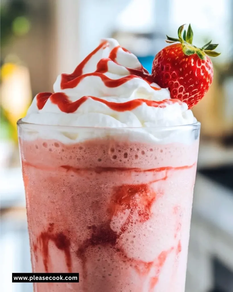 ninja slushie milkshake recipe