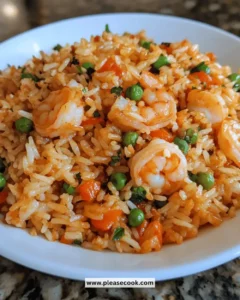 Easy No-Bake Oreo Cheesecake Bites