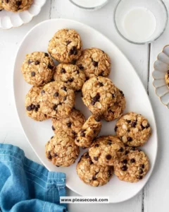 Nutrient-packed Bar and Ball healthy snacks for on-the-go nourishment.