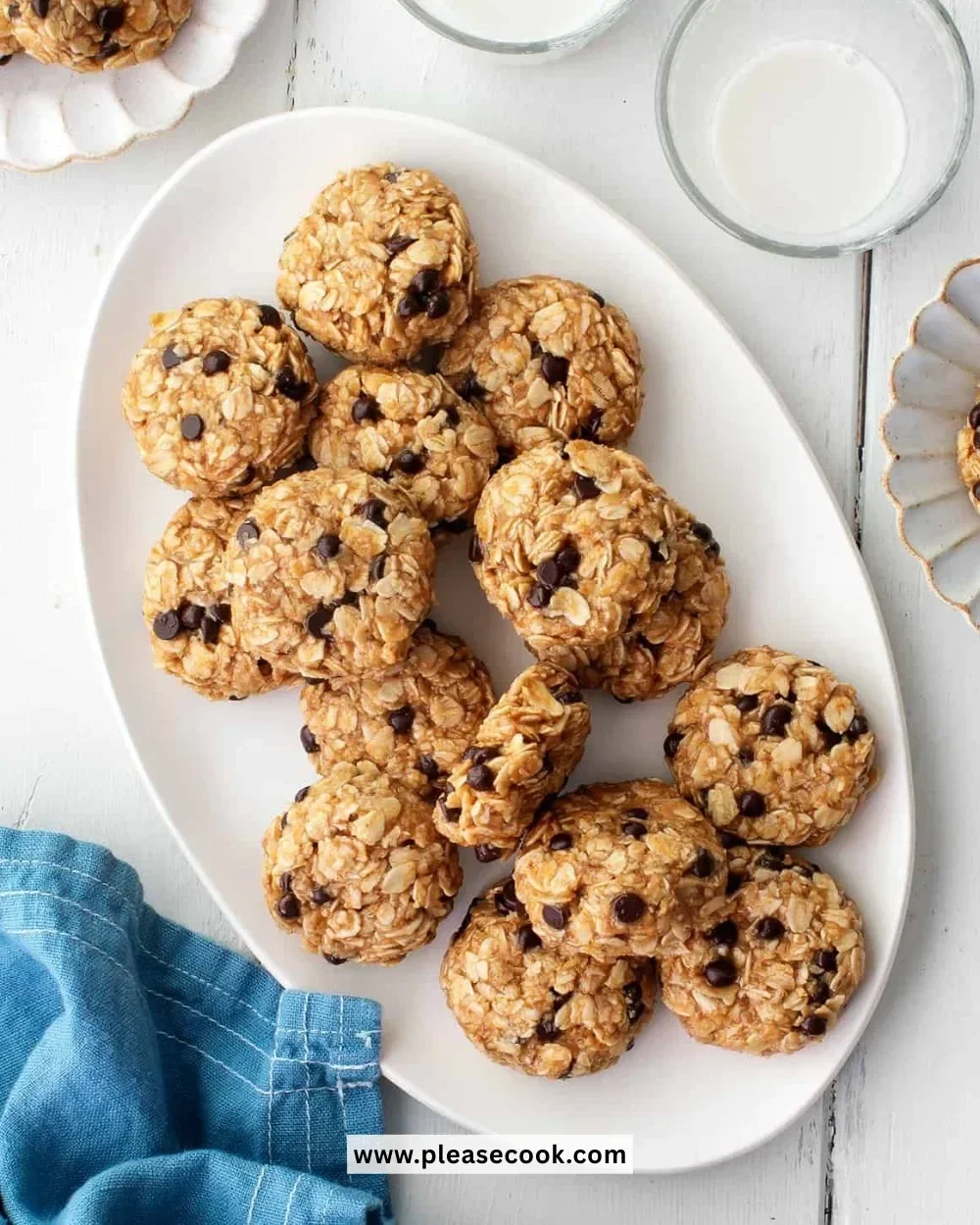 Nutrient-packed Bar and Ball healthy snacks for on-the-go nourishment.