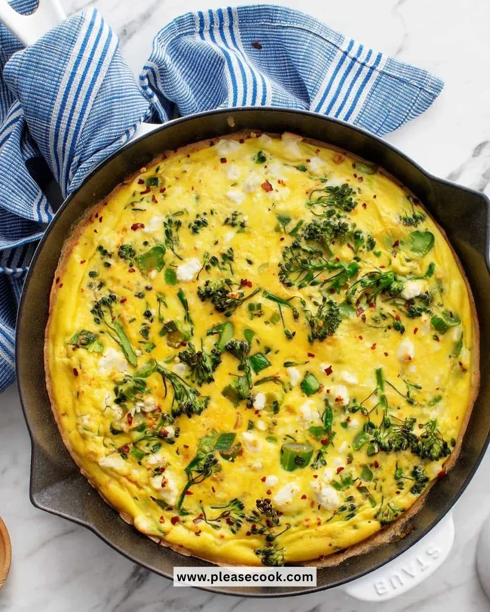 Delicious egg breakfast recipes featuring various easy-to-cook egg dishes.