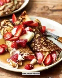 Delicious diner pancakes served in a cozy Pittsburgh diner