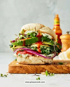 Delicious sandwich and toast breakfast ideas for a perfect morning meal.