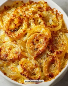 Fresh Tennessee Onions for cooking and recipes