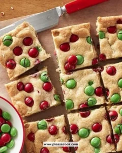 Colorful holiday chocolate candy bars stacked in festive wrapping