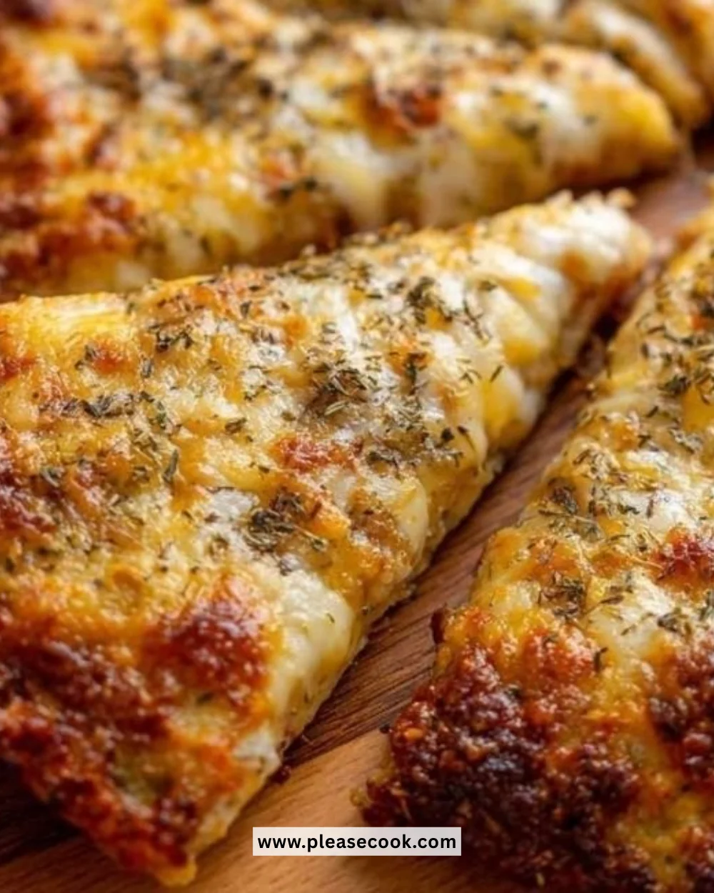 Ground chicken pizza crust baked, healthy alternative crust for pizza lovers.
