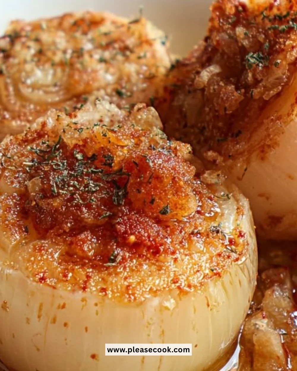 Health benefits of onion boil and preparation guide.