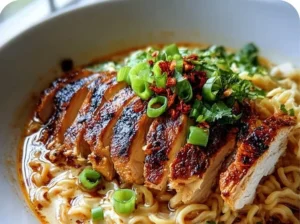 Delicious beef recipes for every occasion and taste