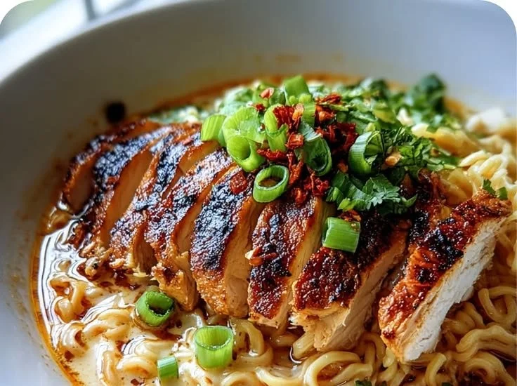 Delicious beef recipes for every occasion and taste