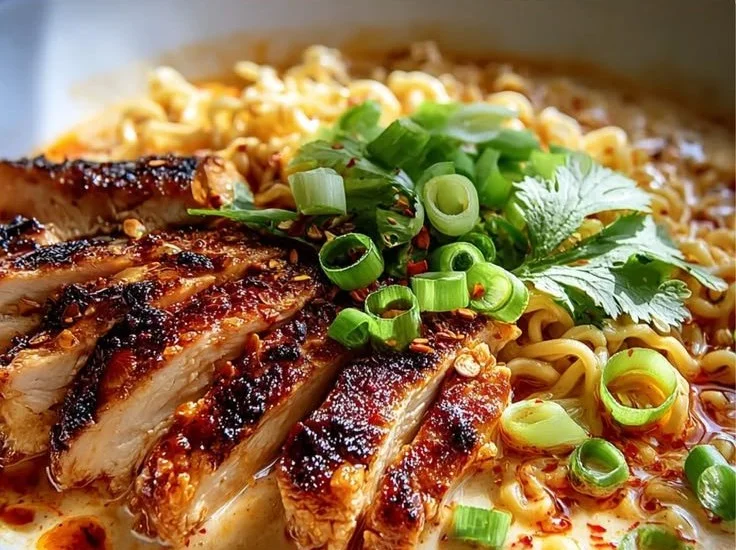 Beef Recipes You Will Make Again and Again