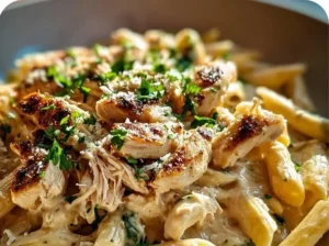 Delicious beef stir fry with colorful vegetables in a skillet