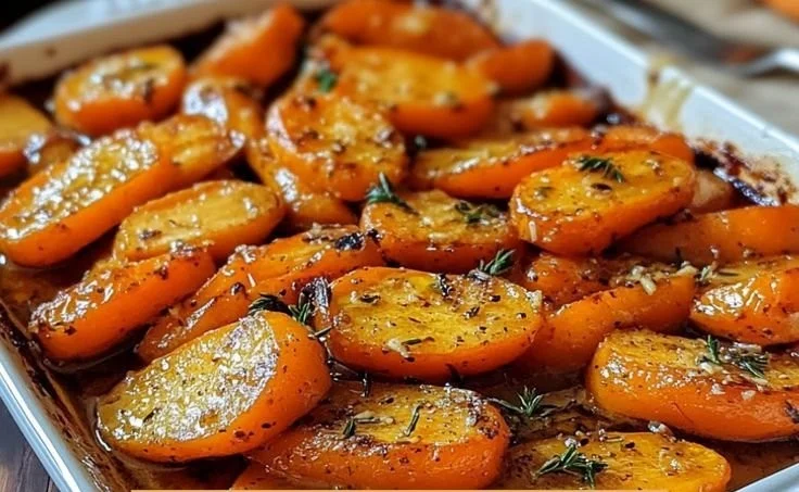 Healthy spring dinner recipes featuring fresh ingredients and vibrant dishes