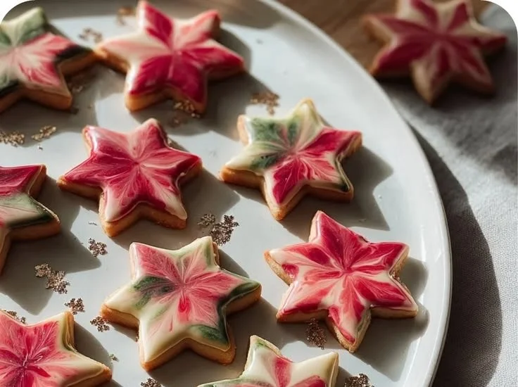 Gameplay screenshot of Punch Stars featuring dynamic battles and characters.