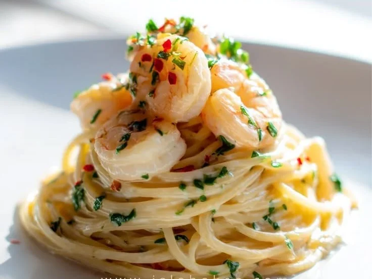 Quick and easy dinner recipes for delicious meals