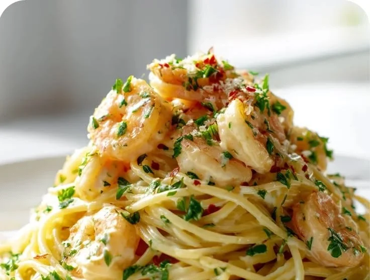 Quick Minute Dinner Recipes For Delicious Easy Meals