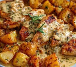 Savory lentil tacos served with fresh toppings