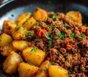 Delicious turkey wraps with fresh ingredients and colorful vegetables