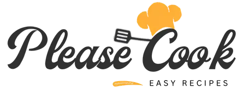 Please cook