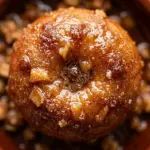 cinnamon apple recipe