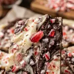 peppermint bark recipe