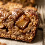 Apple Fritter Bread Recipe