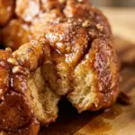 Monkey Bread Recipe