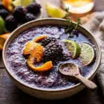 Witches Brew Punch Recipe