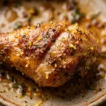 Air Fryer Lemon Pepper Drumsticks