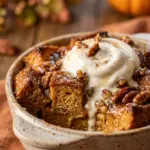 Thanksgiving Dessert For A Crowd