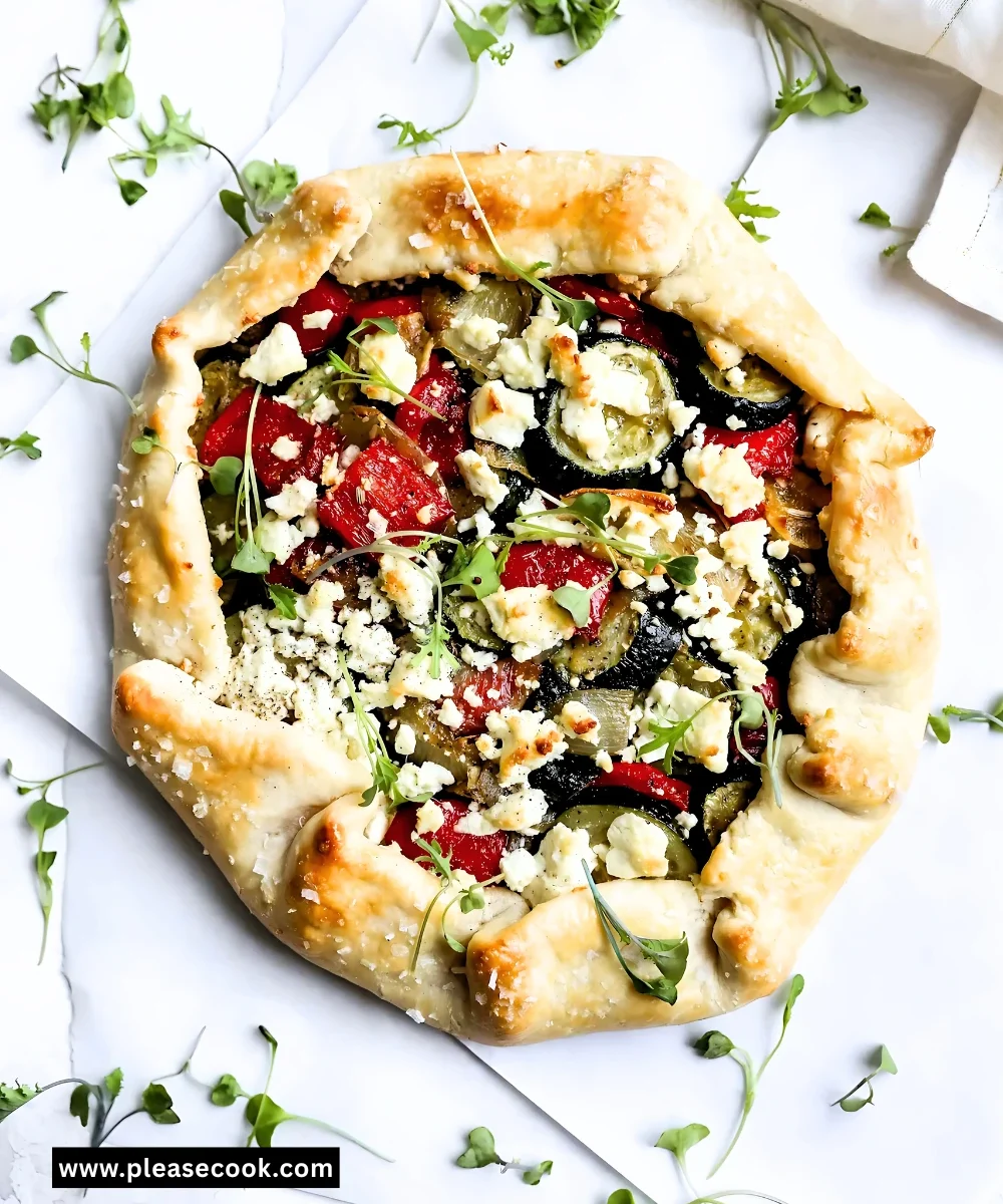 Valbreso Cheese Recipes