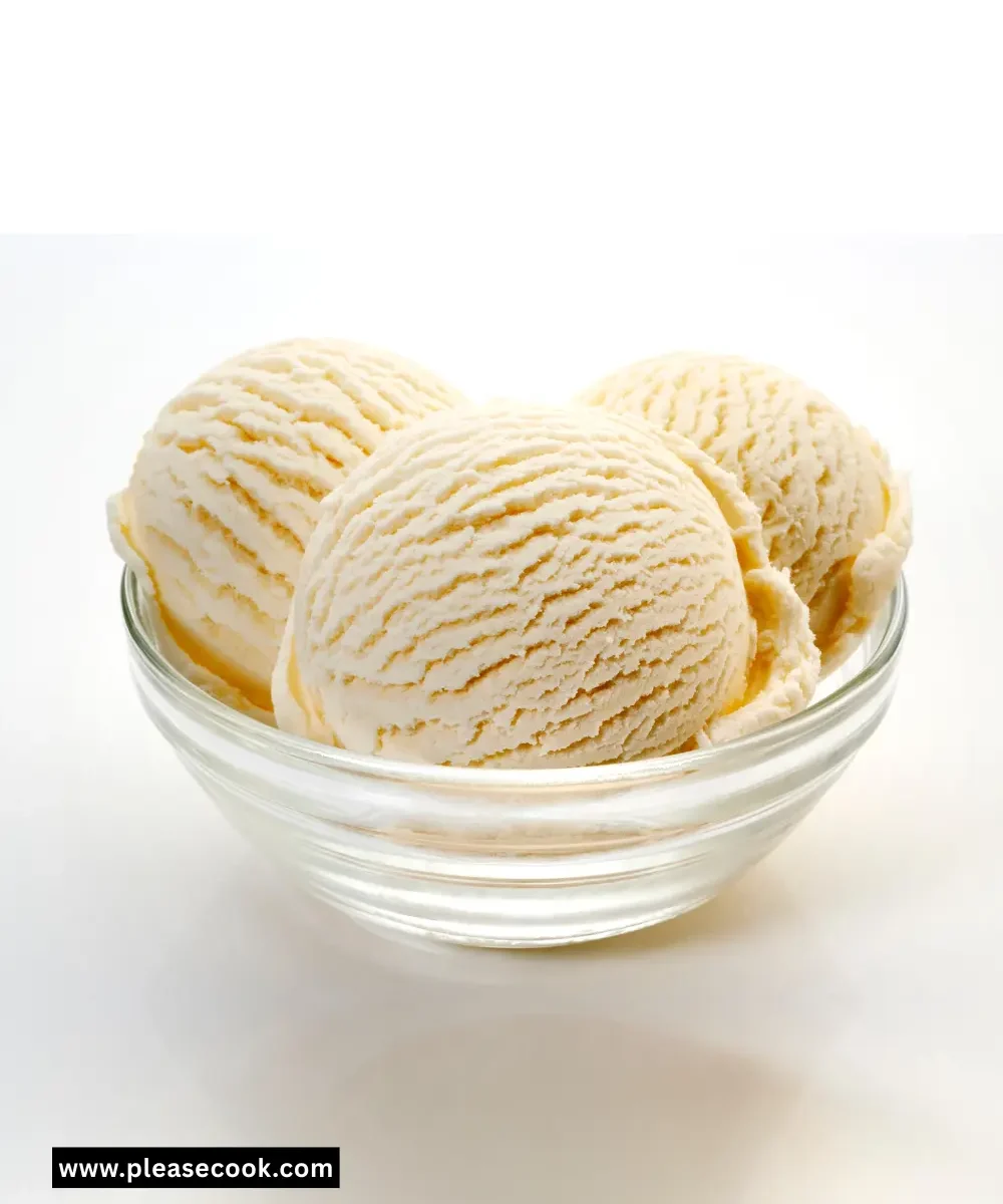 kitchenaid best ice cream recipes