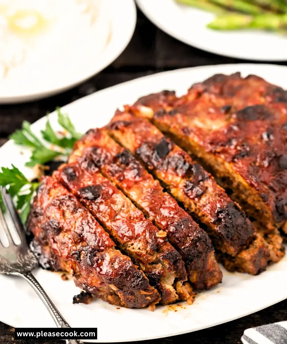 meatloaf recipe lipton onion soup