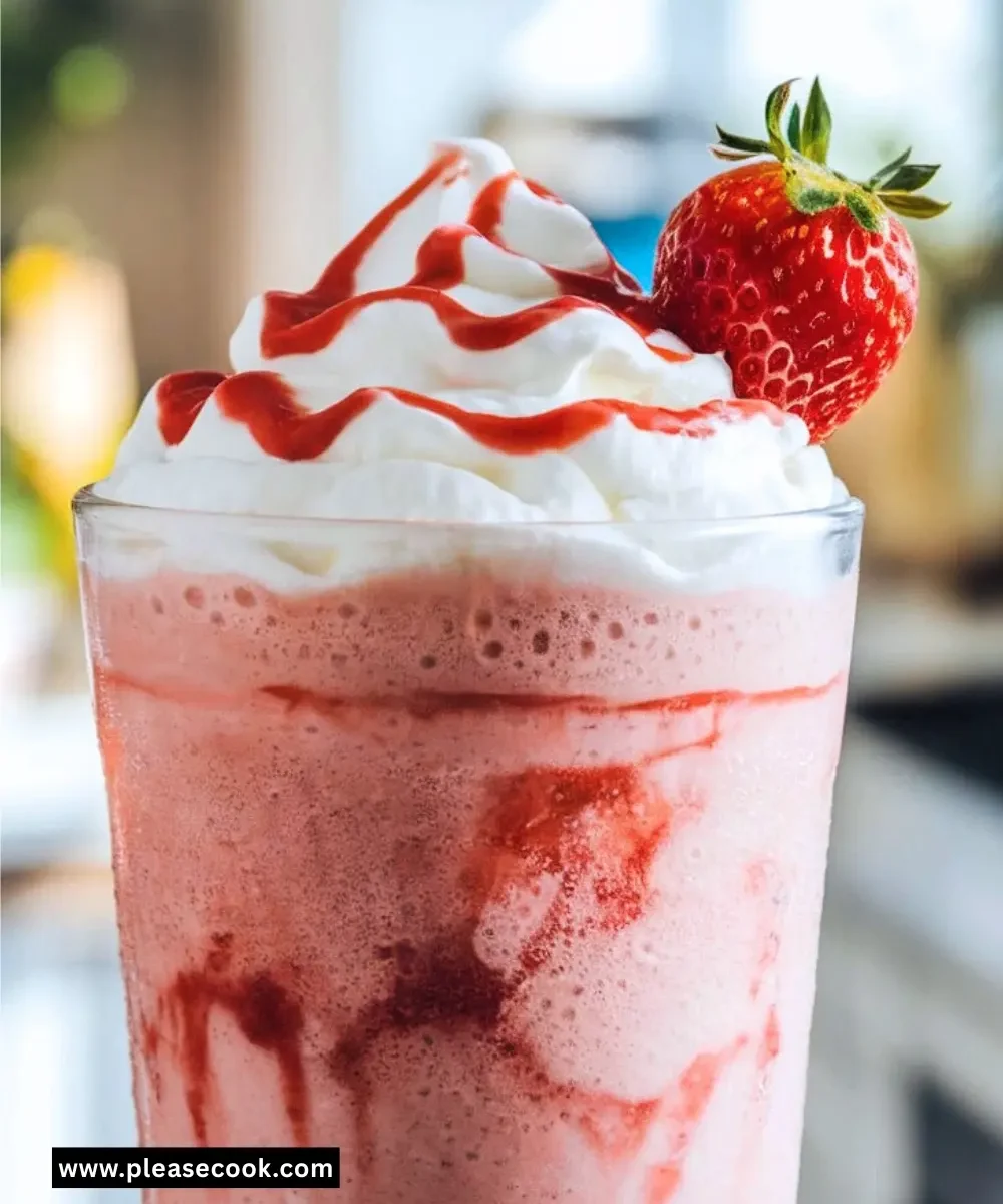 ninja slushie milkshake recipe
