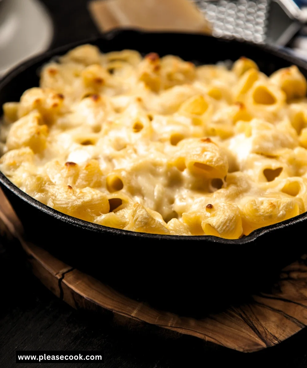 velveeta cheese pasta recipes